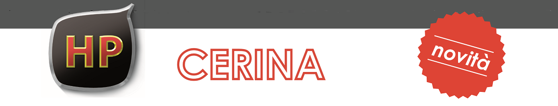 cerina