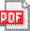 Doc_pdf