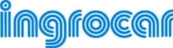 logo piccolo ingrocar