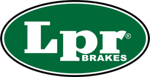 logo LPR