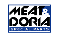 logo MEAT