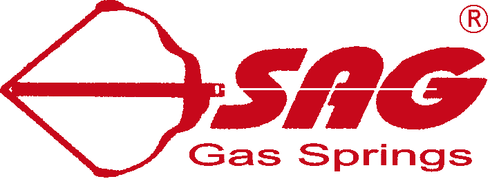 logo Sag
